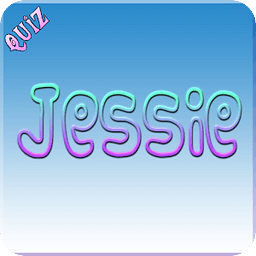 Quiz2Fans The Jessie Who...