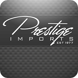 Prestige Imports Miami DealerA