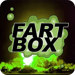Fart Box