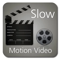 Slow Motion Camera