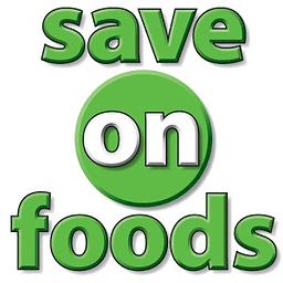 save on foods