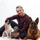 Cesar Millan The Dog Whisperer