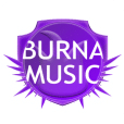 BURNA MUSIC  LLC音乐