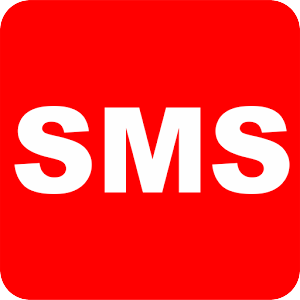 SMS GLOBAL