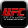 UFC Official App