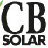 CB Solar