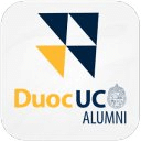 VivoDuoc Alumni