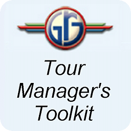 TM Toolkit