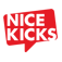 Nice Kicks