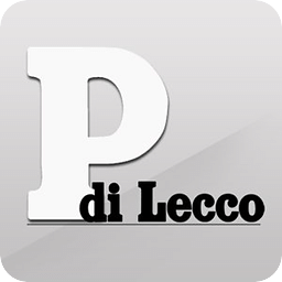 La Provincia di Lecco