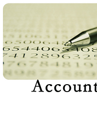 BCCC Accounting