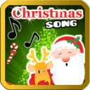 Chismas Song For Kids