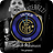 Inter Milan Marco Materazzi HD LWP