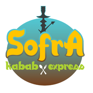 Sofra Kebab Express