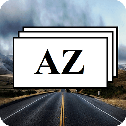 DMV Arizona Test Prep 20...