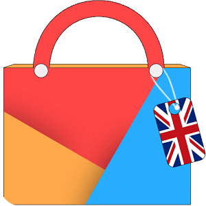 uShop: UK