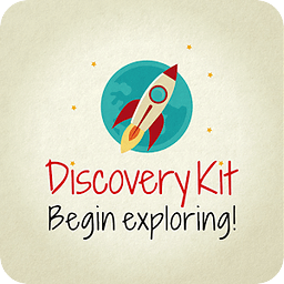 Discovery Kit