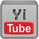 Yi Tube 占卜 Lite