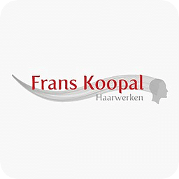 Frans Koopal