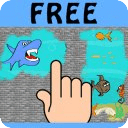 Awesome Fun Draw for Kids Free