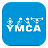 YMCA PALESTRA