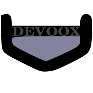 Devoox Création de sites