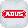 ABUS Assistant