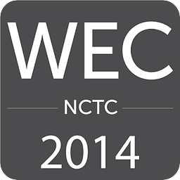 NCTC WEC14