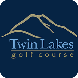 Twin Lakes Golf Course and RV