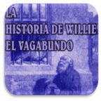 La Historia De Willie