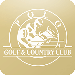 Golf Polo