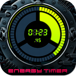 Energy Timer