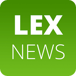 LEX News