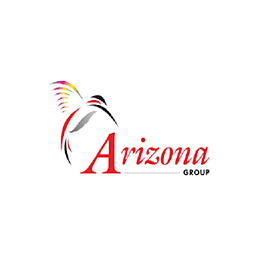 Arizona Agent App