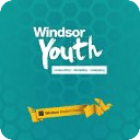 Windsor Youth