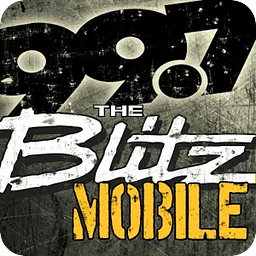 99.7 The Blitz – WRKZ