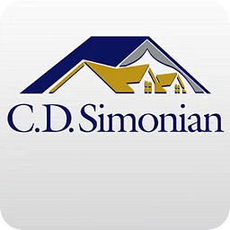 CD Simonian Insurance Ag...
