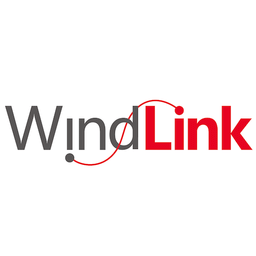 A9 WindLink
