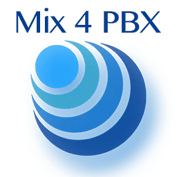 Mix 4 PBX