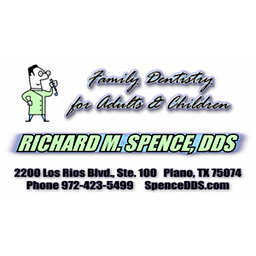 Spence Family Dentistry