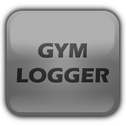 Gym Logger