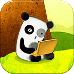 Bored Panda RSS Reader