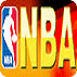 NBA赛程查询