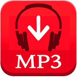 Free Mp3 Tube