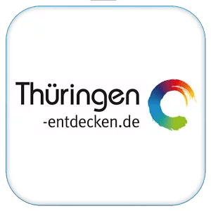 Thüringen Magazin 2013