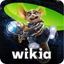 Wikia Guide: WildStar Online