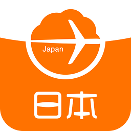 舌尖旅行-日本