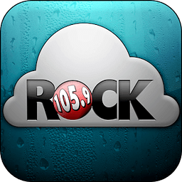 Rock 105.9 WKLS Weather