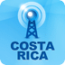 tfsRadio Costa Rica