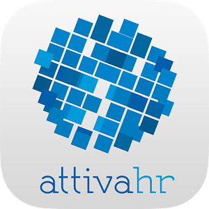 Attiva Hr